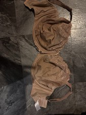 38h silky lace for sale  STOCKTON-ON-TEES