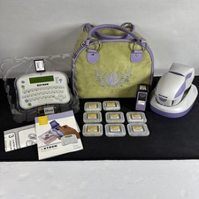 Xyron design runner for sale  Danville