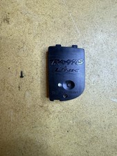 Traxxas tqi link for sale  Norwell