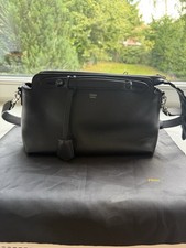 Fendi the way gebraucht kaufen  Hamburg