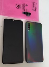 Riginal samsung galaxy gebraucht kaufen  Vilshofen an der Donau