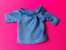 Sindy jumping jive for sale  LONDON