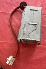 Zanussi zdcb47209 condensor for sale  BLACKPOOL