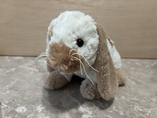 Webkinz holland lop for sale  Cleveland