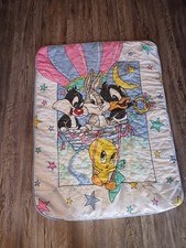 Looney tunes tiny for sale  Queen Creek