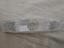 Bicycle wheel spoke for sale  ILFORD