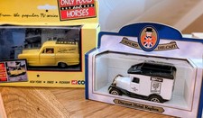 Fools horses corgi for sale Fools horses corgi for sale  STOCKPORT