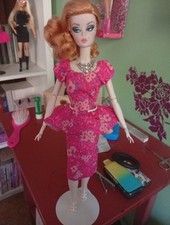 Barbie usato  Milano