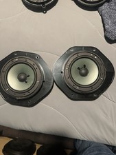 Audio 600 way for sale  New Braunfels
