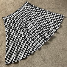 New hell bunny for sale New hell bunny for sale  LEICESTER