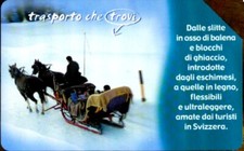 1533 3608 scheda usato  La Morra