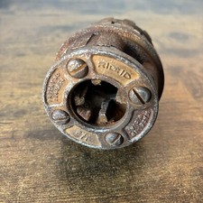 Ridgid 111 die for sale  Orland Park