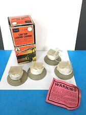 Nos vintage auto for sale  Carpentersville