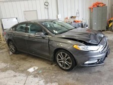 Used rear drive for sale  Peoria