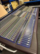 Midas heritage 3000 for sale  BIRMINGHAM
