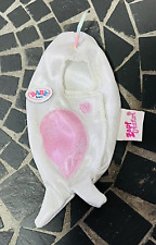Baby born mini for sale  Las Vegas