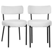 Set bar stools for sale  Mira Loma