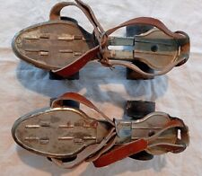 Anciens patins roulettes d'occasion  Louviers