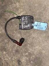 Aprillia rs50 2000 for sale  DONCASTER