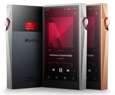 Astell kern sp3000t gebraucht kaufen  Frankfurt am Main