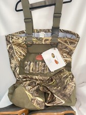 Mossy oak shadow for sale  Hayward