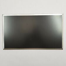 Probook 6450b display gebraucht kaufen  Balve