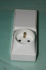 Legrand galion interrupteur d'occasion  Mimizan