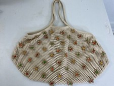Urban outfitters crochet for sale  Memphis