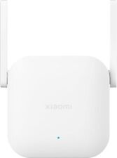 Xiaomi range extender usato  Marano di Napoli