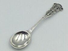 Omar ramsden sterling for sale  WAREHAM