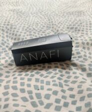  Batteries Pour Drone Anafi Parrot , usado comprar usado  Enviando para Brazil
