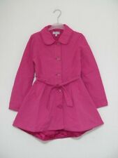 Trench parka veste d'occasion  Provins