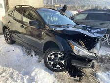 Unidade de radar 19 câmeras/projetor SUBARU XV CROSSTREK comprar usado  Enviando para Brazil
