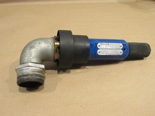 Kaeser 250hp sfc200 for sale  Newhall