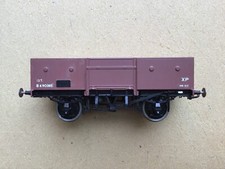 Gauge 13t open for sale  MANCHESTER