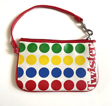 Hasbro twister game for sale  Los Altos