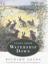 Tales watership adams for sale  UK