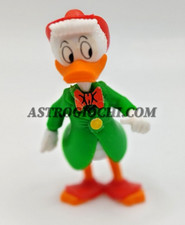 Kinder surprise disney usato  Capannori