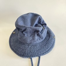 Men cotton washed for sale  South Jordan
