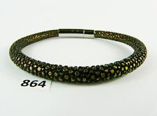 864 rochenleder armband gebraucht kaufen  Deggendorf
