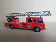 41m 1973 solido d'occasion  Vonnas