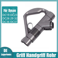 Dyson hand rohr gebraucht kaufen  Hamburg