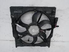 7634466 elettroventola bmw usato  Torre del Greco