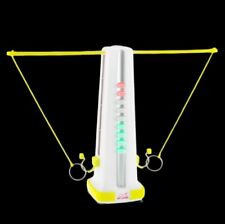 Ring toss tower for sale  East Orange