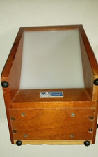 Monochromatic light precision for sale  Sun City West