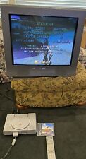 Sony trinitron wega for sale  Sequim