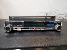 Audiovox amplified fmx20 gebraucht kaufen  Fellbach
