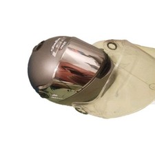 Casco modulare integrale usato  Pescara