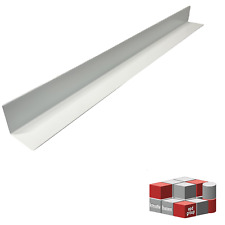Aluminium winkel nasslackiert gebraucht kaufen  Mönchengladbach