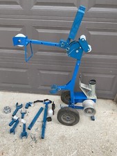 Babe cable safety for sale  Walled Lake